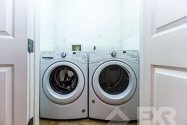 Rented by EXR
