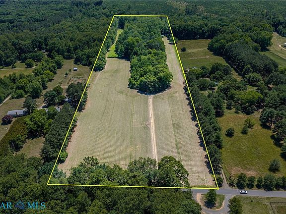 3rd image of 24AC Wake Rd