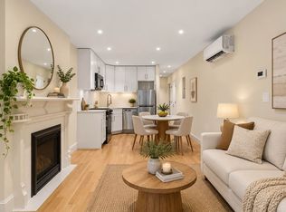 732 Halsey St #2, Brooklyn, NY 11233