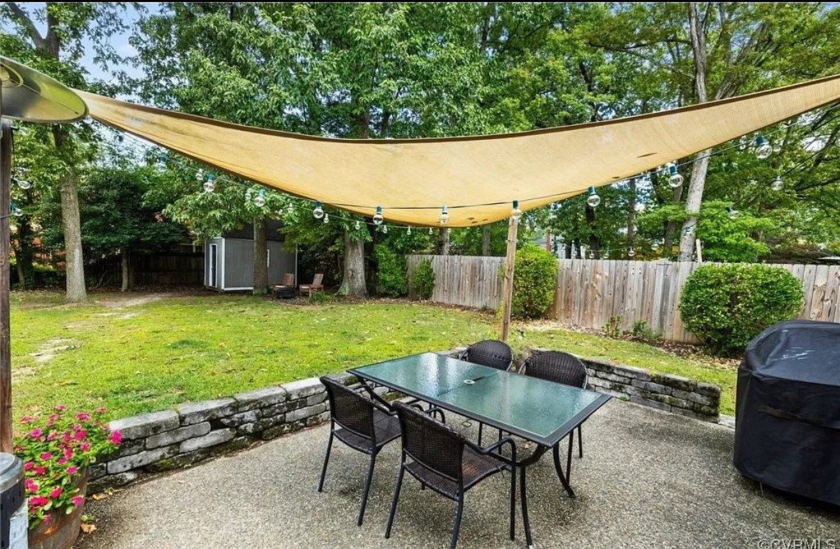 4 bed, 1814 sqft, $2,900 — Photo 3