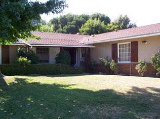 6090 Mirada Ct, Highland, CA 92346