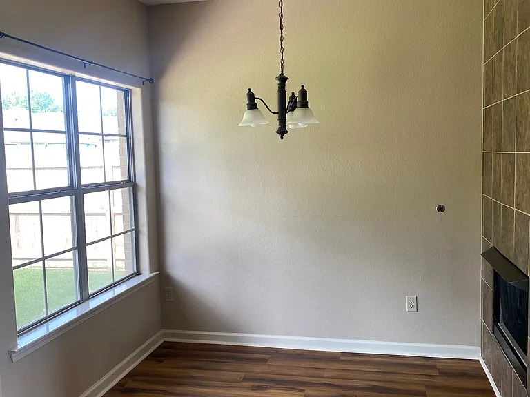 Red Cedar Cv — Photo 13