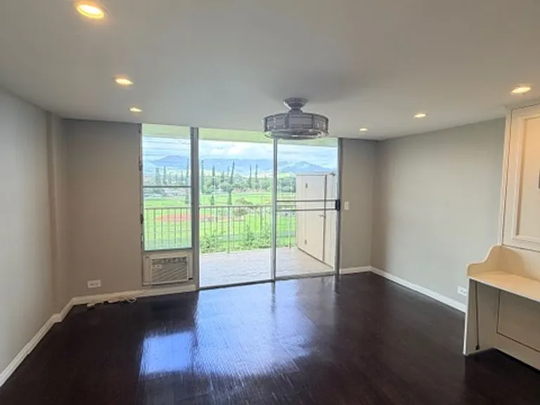 1830 Wilikina Dr #810 — Photo 4