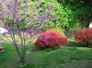 527 N Main St, Chalfont, PA 18914