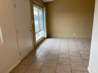 2008 E Chapman Ave #6, Fullerton, CA 92831