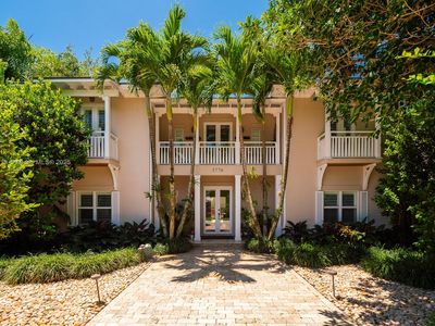 5776 SW 77th Ter, South Miami, FL, 33143