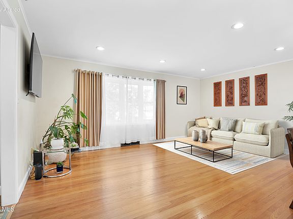 5th image of 306 Rowland Street