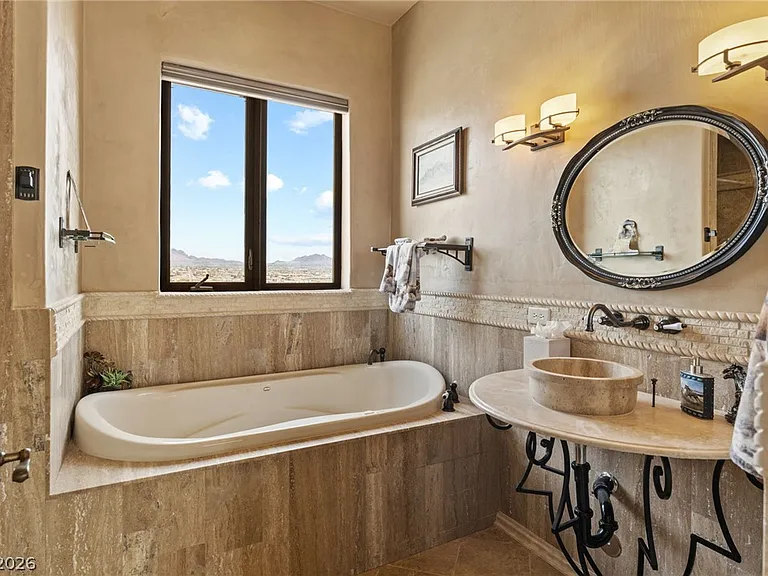 1139 Brown Hill Ct — Photo 36