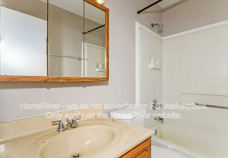 1518 Churchill Rd — Photo 13