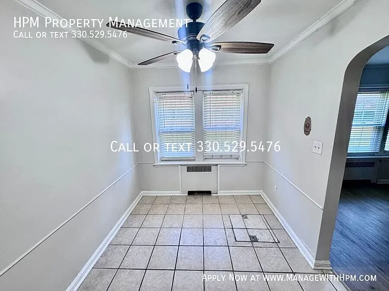 3363 Warrensville Center Rd #GM-109 — Photo 8