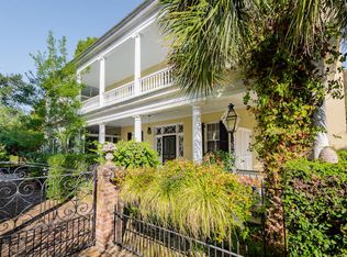 39 King St, Charleston, SC 29401