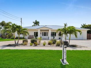1574 Ricardo Ave, Fort Myers, FL 33901