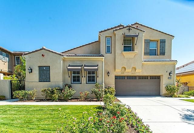 1st image of 24855 Carbon Ln