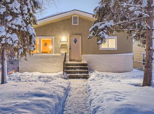 3704 2 1/2 St NE, Columbia Heights, MN 55421