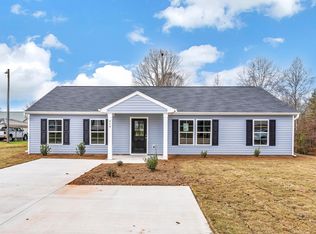 314 Port Rd, Greenville, SC 29617