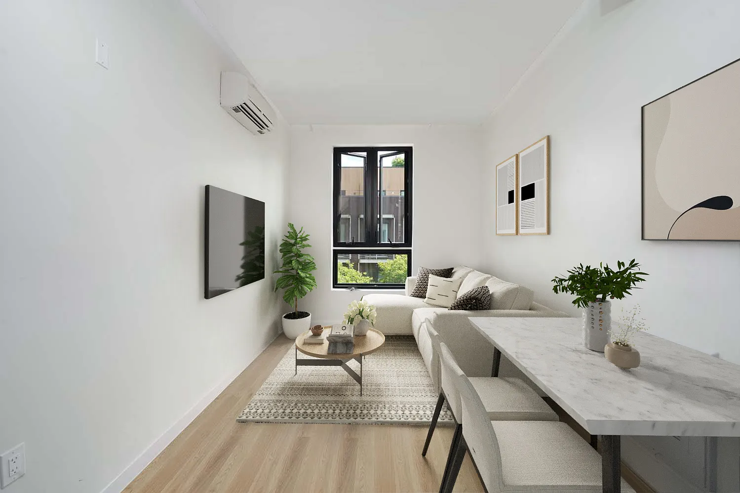 141 Meserole Street — Photo 2