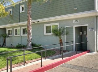 2750 Joseph Ave #J18, Campbell, CA 95008