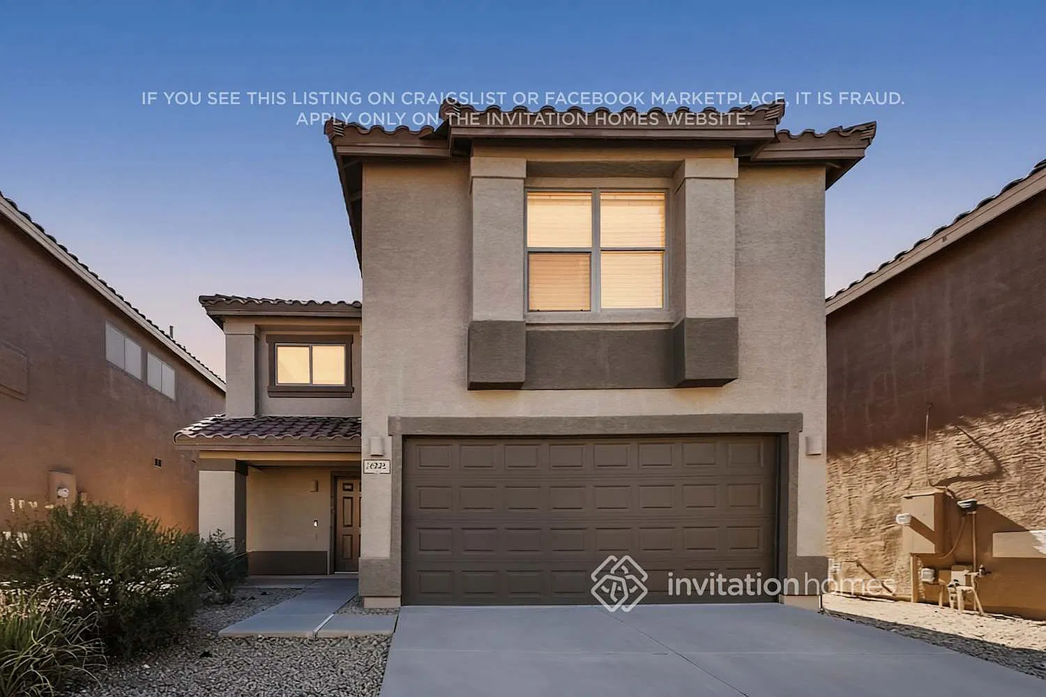 16205 S 17th Dr Phoenix, AZ 85045 — Photo 4