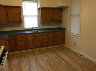 1609-1611 Middle St, Pittsburgh, PA 15215