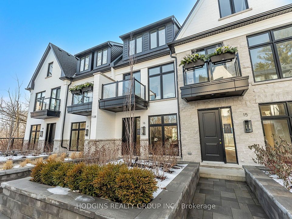 1st image of 1136 Mona Rd #6