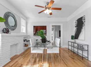 2801 W Estrella St APT 2, Tampa, FL 33629
