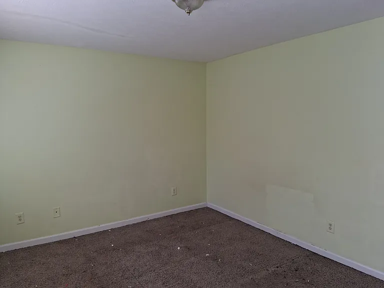 209 E Wilson St #29-1 — Photo 4