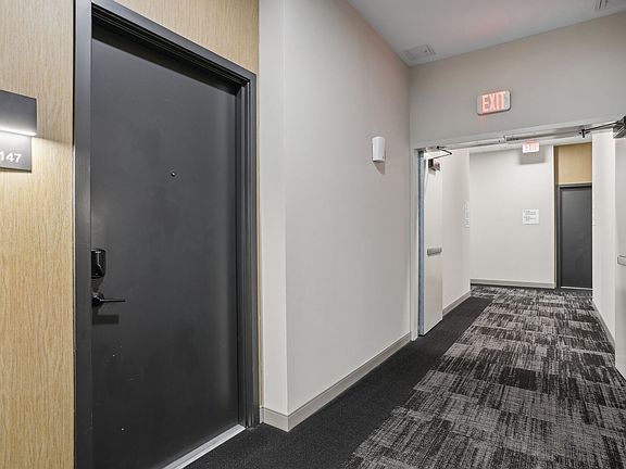 2nd image of 12703 Dorsett Rd Unit 120