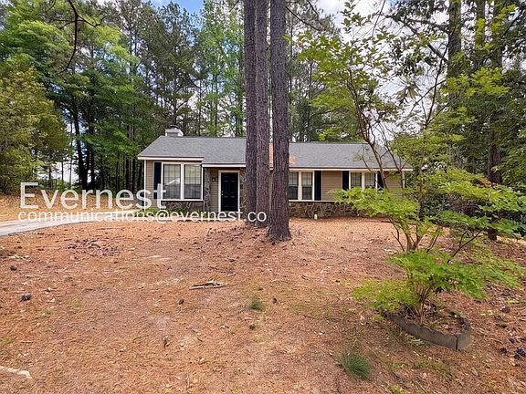 2nd image of 8038 Flamingo Dr