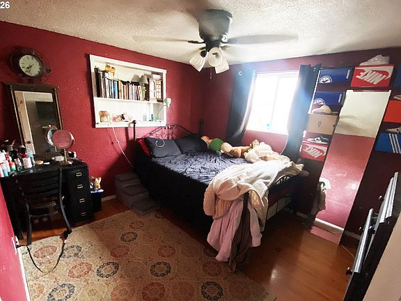 5th image of 1609 Baker St
