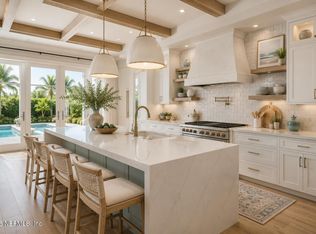 48 A Roscoe Blvd N, Ponte Vedra Beach, FL 32082