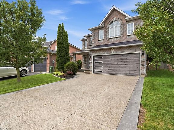 2nd image of 34 Keewaydin St