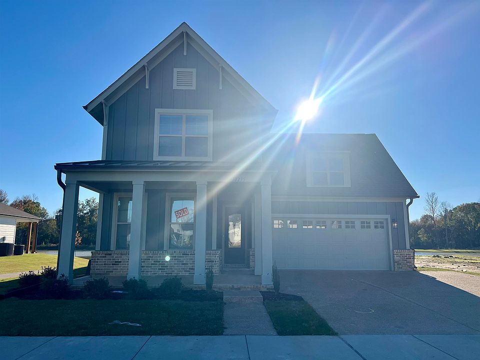 1st image of 10235 Louanne Dr