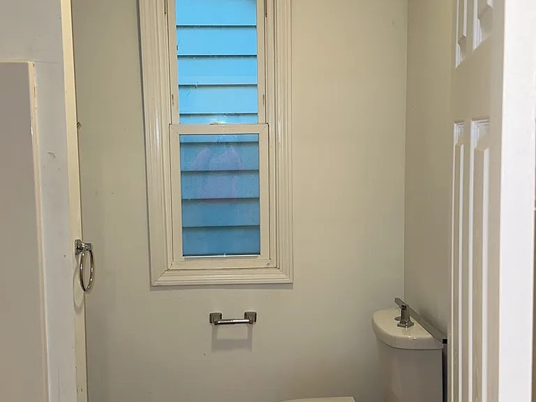 135 James St #2 — Photo 4