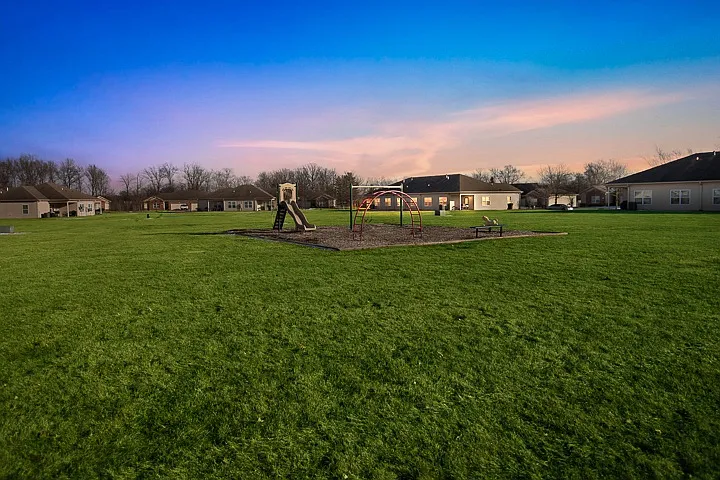 The Village at Wayne Trace Homes — Photo 15