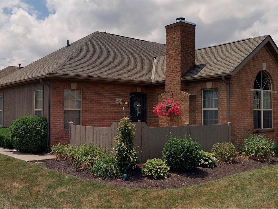 1st image of 2433 Hooverside Ln