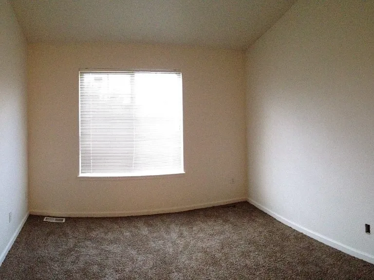 5255 Memphis St #1110 — Photo 24