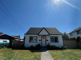 6407 S Puget Sound Ave #A, Tacoma, WA 98409