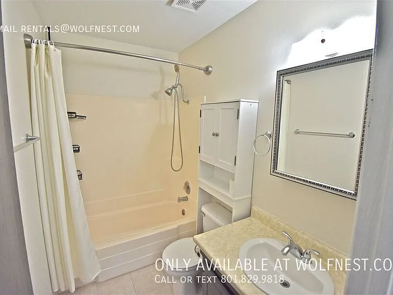 4527 S 1175 W #95 — Photo 16