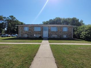 Casselton East Apartments, Casselton, ND 58012