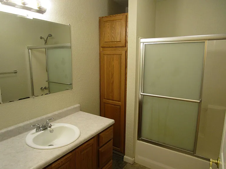 7110 SE Teenie Rd — Photo 9