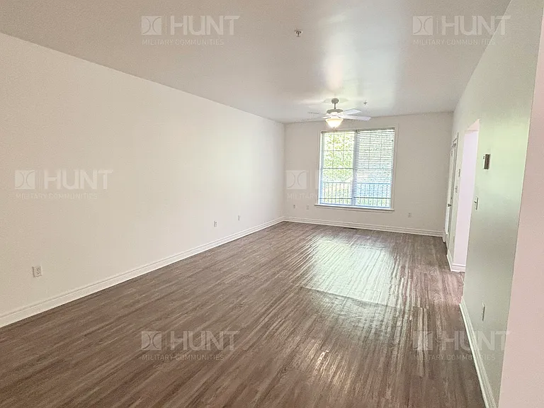 172 Scott Cir — Photo 27
