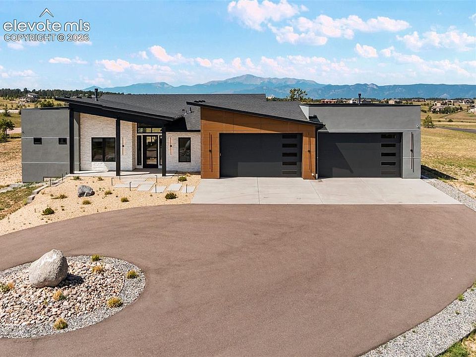 1st image of 4257 Silver Nell Dr