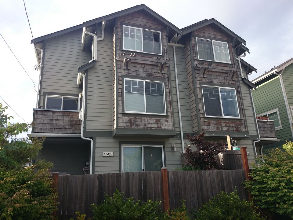 1st image of 1742 NW 59th St #B
