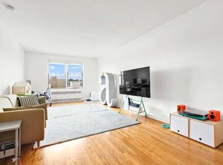 100 Ocean Pkwy APT 6K, Brooklyn, NY 11218