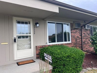 25228 Franklin Ter UNIT 4, South Lyon, MI, 48178