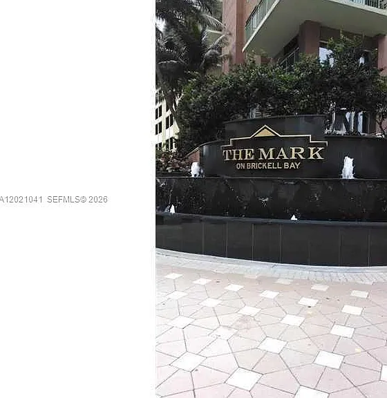 1155 Brickell Bay Dr #3102 — Photo 15