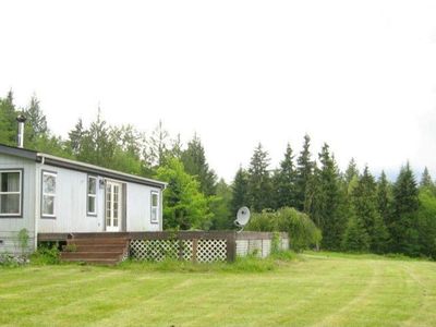 14014 95th Ave NE, Arlington, WA, 98223
