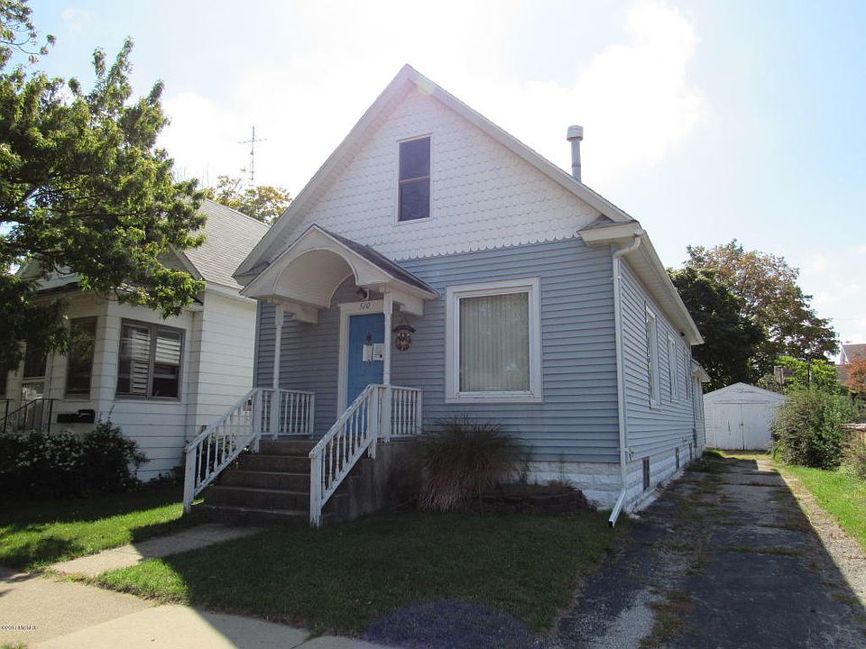 1st image of 510 Winchester Ave