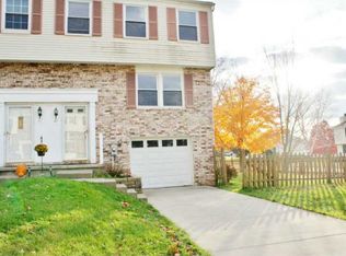 87 Escalon Dr, Coraopolis, PA