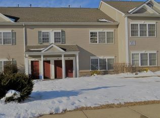 1 Gerhardt Rd APT 35, Lake Hopatcong, NJ 07849